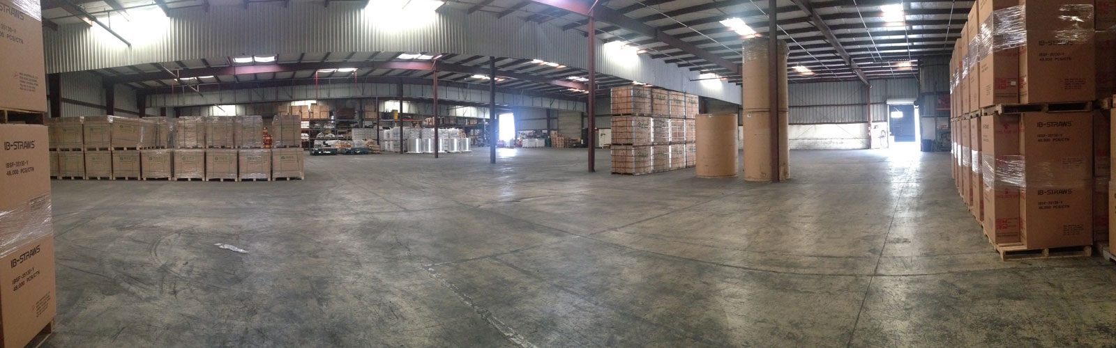 slider-warehouse